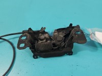 Zamek maski 2piny 68192459AA Jeep Cherokee KL