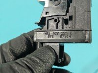 Przełącznik hamulca ręcznego Audi A7 4G 461927225C