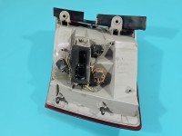 Lampa tył lewa błotnika Skoda Octavia III kombi EUROPA 5E9945095A