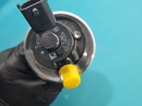 Wtryskiwacz Renault Mascott 0445110880 2.8 TD