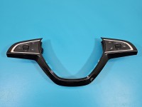 Przełącznik multifunkcja kierownicy Skoda Fabia III 3V0919719A