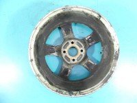 Felga aluminiowa 15" Renault Clio IV 12-20 alufelga