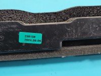 KIEROWNICA Wlot powietrza Suzuki Vitara II 2015- 1.5 16V