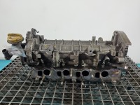 Głowica Fiat Croma II 46822135 1.9 jtd