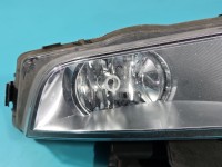 Halogen lewy Skoda Octavia III 5E0941699D