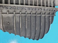 Intercooler Mercedes Sprinter I 903 9015010701 2.2 cdi