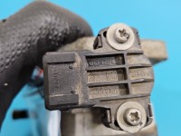 Przepustnica Bmw e39 1433385 2.5 R6