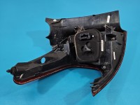 Lampa tył prawa Peugeot 2008 I 13-19 HB EUROPA 9826730380