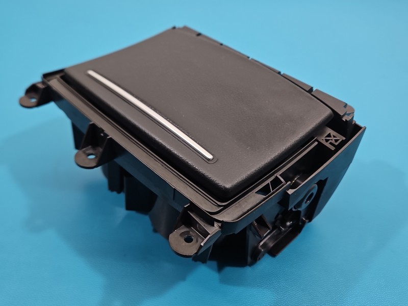 Uchwyt na napoje kubek CUP HOLDER AUDI A6 C7 4G0862534