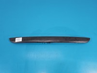 Klamka klapy tył Citroen Xsara Picasso 9635595877