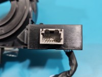 Taśma airbag zwijak Renault Laguna III