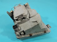 Reflektor lewy lampa przód Vw LT II EUROPA