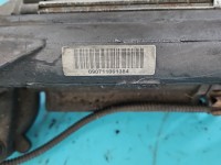 Przekładnia kierownicza maglownica Skoda Yeti 1K1423051EL, 1K0909144M