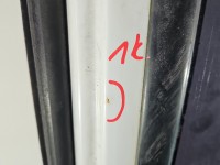 Drzwi tył prawe Renault Kangoo I HB 5d