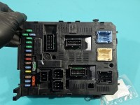 Sterownik moduł CITROEN, bsi Citroen C5 II X7 966405908001, 28119248-3C, 281201930C