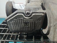 Most tylny DYFER tył Volvo XC90 I 02- 2.9 T6 P8653553, S255209