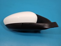 Lusterko prawe Fiat Tipo II 15- 249 europa