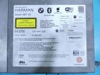 Nawigacja czytnik BMW X5 F15 9347818