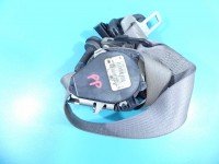 Pas bezpieczeństwa przód prawy pasażera Suzuki XL-7 II 06-09 15941504, S630306111R