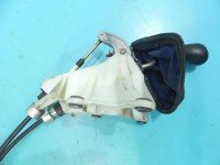 DŹWIGNIA LEWAREK WYBIERAK LINKI Toyota Matrix 1.8 vvti