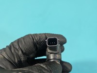 Czujnik parkowania PDC Jeep Cherokee KL 0263023438 PDS