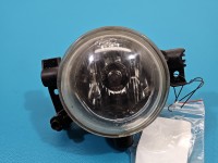 Halogen prawy Ford Kuga Mk1 08-13
