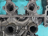 Kolektor ssący FORD C-MAX II MK2 9663480880, 0248T2 2.0 TDCI