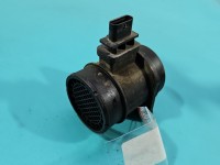 Przepływomierz Kia Ceed I 06- 9220930004, 28164-2A401 1.6 crdi