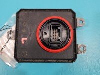 Przetwornica xenon Mitsubishi Outlander III 12-