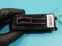 Przełącznik Hyundai, Przetarte przełącznik Hyundai Tucson III 15-20 93300-D7710