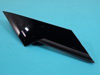Osłona ZAŚLEPKA PLASTIK Opel Astra V K 332155568