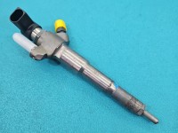 Wtryskiwacz Renault Master III 10-24 2.3 dci 166000372R