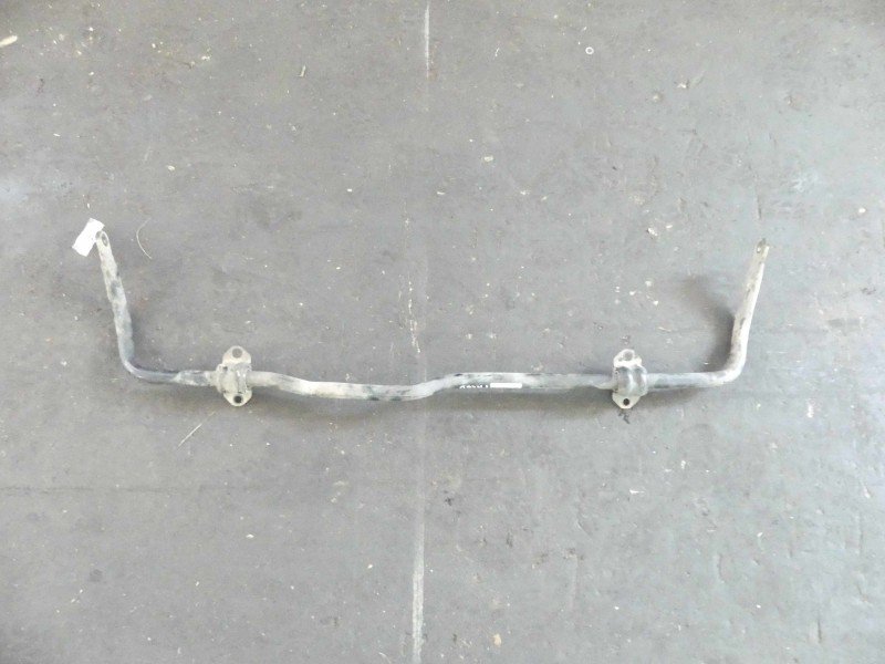 Drążek stabilizatora przód Kia Sportage IV 15-21