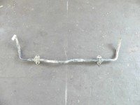 Drążek stabilizatora przód Kia Sportage IV 15-21