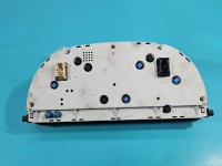 Licznik Mercedes Vito W638 2.2 cdi A0014463921 EUROPA