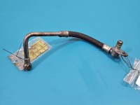 Przewód smarowania turbiny Ford Kuga Mk2 II 13-19 1.5 Ecoboost