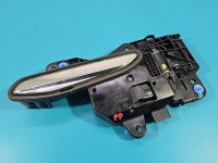 Klamka przód prawa zewnętrzna CITROEN DS4 II 21- 98250375DX ERP