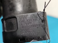 przewód wąż rurka wody Skoda Kodiaq I 04L131111M 2.0 tdi 150KM