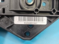 Klamka wewnętrzna tył prawa Land rover range Evoque I 11-18 BJ32-22600-AB