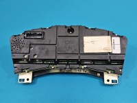 Licznik Ford Mondeo Mk4 2.0 tdci EUROPA