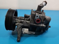 Pompa wspomagania Bmw F06 Gran Coupe 3.0 24V LH2115369