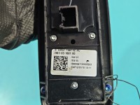 Przełącznik szyb Ford Kuga Mk1 I 08-13 8M5T-14A132-AC EU