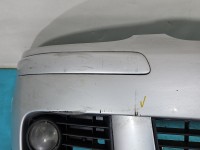 Zderzak przód przedni Vw Golf V LA7W
