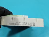 Sterownik moduł BSI, DV6T-14A073-DK FORD C-MAX II MK2