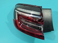 Lampa tył lewa Renault Clio V 2019- HB