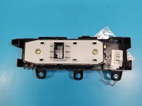 Przełącznik szyb Kia Niro I 16-22 93575-G5400 Producent części: KIA, Pp EU