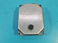 Komputer Sterownik silnika 55191130, 51735170 Fiat Doblo I 1.6 16V