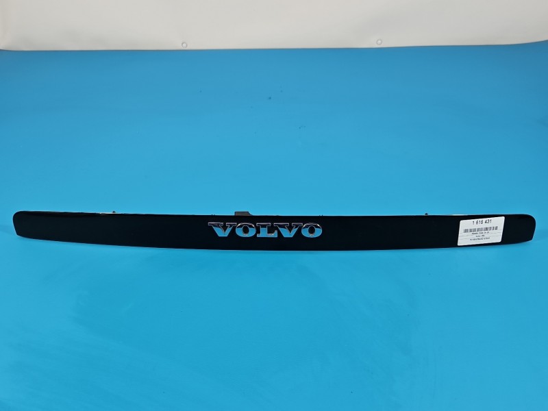 Klamka klapy tył Volvo V50 S40 II 30699682