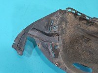 Nadkole przód lewe Skoda Octavia III 5E0809957