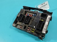 Sterownik moduł BSM Citroen C2 9650618580